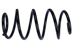 Arc suspensie Maxgear 60-0636D