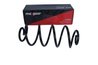 Arc suspensie Maxgear 60-0637D