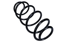 Arc suspensie Maxgear 60-0638D