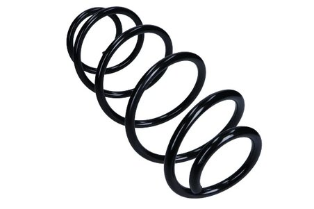 ARC SUSPENSIE MAXGEAR 60-0638D - Compatibil cu FIAT, OPEL