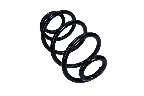 ARC SUSPENSIE MAXGEAR 60-0639D - Compatibil cu NISSAN