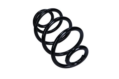 ARC SUSPENSIE MAXGEAR 60-0639D - Compatibil cu NISSAN