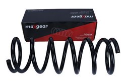 Arc suspensie Maxgear 60-0640