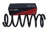 Arc suspensie Maxgear 60-0640