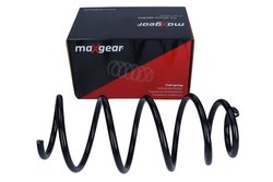 Arc suspensie Maxgear 60-0641D