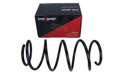 Arc suspensie Maxgear 60-0642D