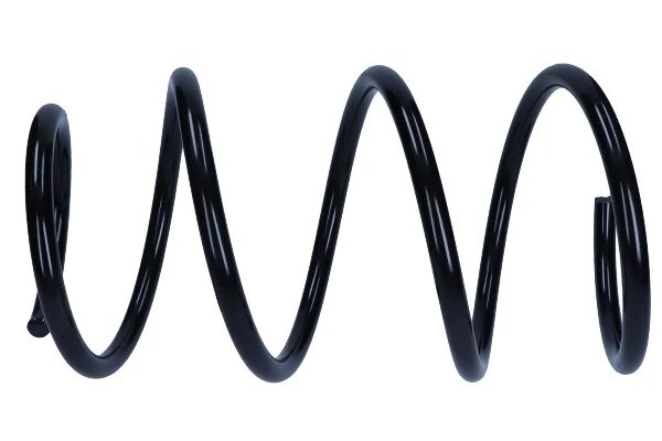 ARC SUSPENSIE MAXGEAR 60-0643D - Compatibil cu TOYOTA