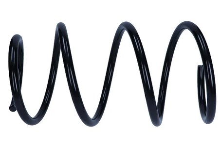 ARC SUSPENSIE MAXGEAR 60-0643D - Compatibil cu TOYOTA