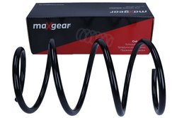 ARC SUSPENSIE MAXGEAR 60-0643D - Compatibil cu TOYOTA