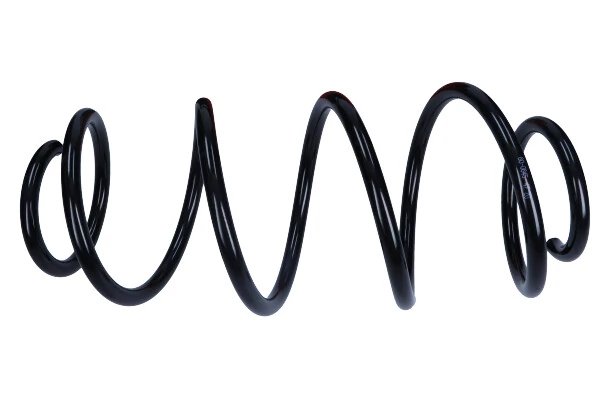 ARC SUSPENSIE MAXGEAR 60-0645D - Compatibil cu FIAT