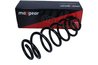 ARC SUSPENSIE MAXGEAR 60-0644D - Compatibil cu VW