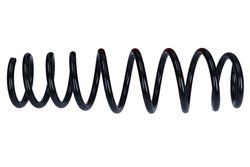Arc suspensie Maxgear 60-0647