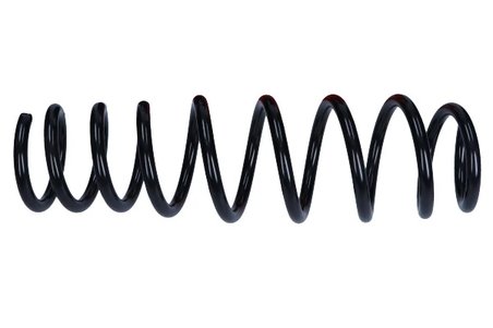 Arc suspensie Maxgear 60-0647