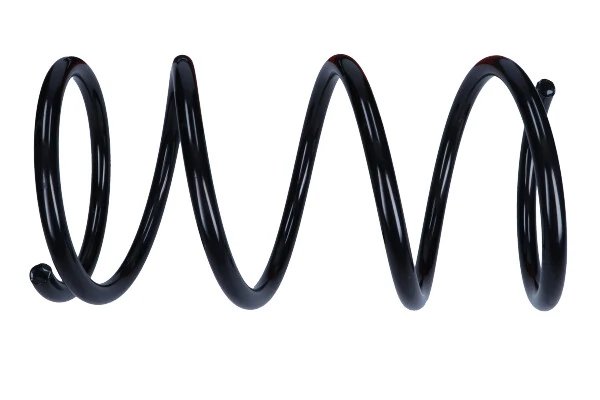 ARC SUSPENSIE MAXGEAR 60-0648D - Compatibil cu CITROEN, MITSUBISHI, PEUGEOT