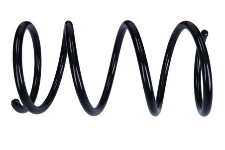 ARC SUSPENSIE MAXGEAR 60-0648D - Compatibil cu CITROEN, MITSUBISHI, PEUGEOT