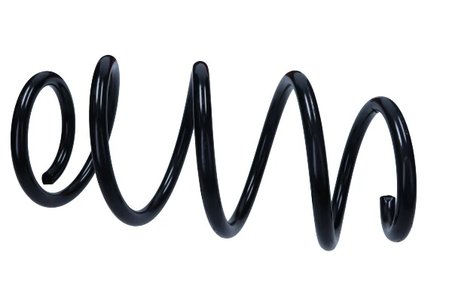 ARC SUSPENSIE MAXGEAR 60-0650D - Compatibil cu FORD