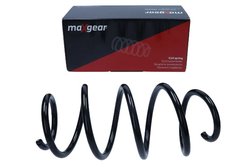 ARC SUSPENSIE MAXGEAR 60-0649D - Compatibil cu AUDI, SEAT