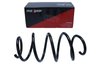 ARC SUSPENSIE MAXGEAR 60-0649D - Compatibil cu AUDI, SEAT