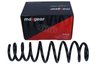 Arc suspensie Maxgear 60-0647