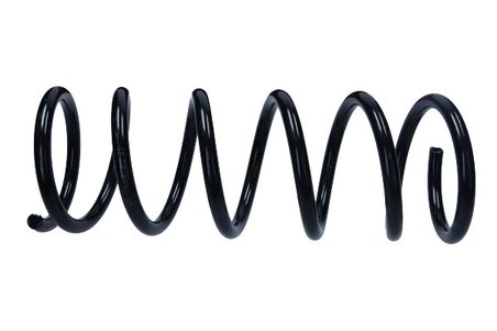 ARC SUSPENSIE MAXGEAR 60-0654D - Compatibil cu FORD