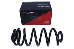 ARC SUSPENSIE MAXGEAR 60-0652 - Compatibil cu BMW