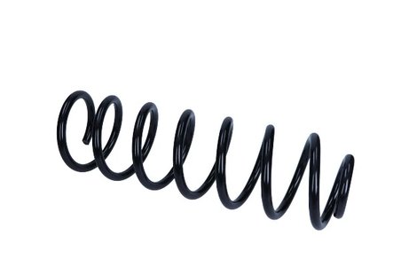 ARC SUSPENSIE MAXGEAR 60-0656D - Compatibil cu RENAULT