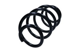 Arc suspensie Maxgear 60-0658D