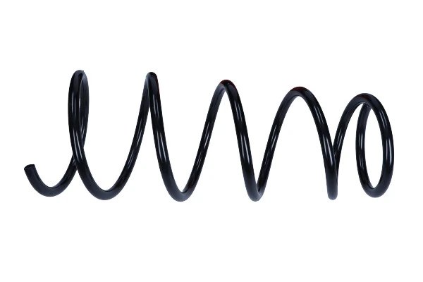 ARC SUSPENSIE MAXGEAR 60-0657D - Compatibil cu FIAT, SUZUKI