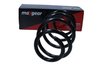 ARC SUSPENSIE MAXGEAR 60-0658D - Compatibil cu VW