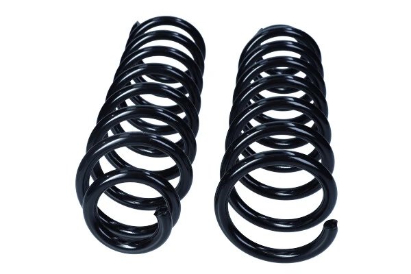 ARC SUSPENSIE MAXGEAR 60-0660D - Compatibil cu VW