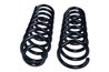 ARC SUSPENSIE MAXGEAR 60-0660D - Compatibil cu VW