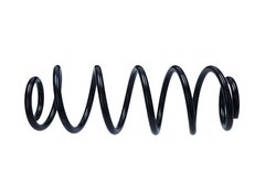Arc suspensie Maxgear 60-0661D