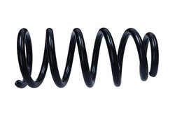 Arc suspensie Maxgear 60-0662