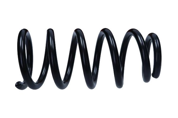 Arc suspensie Maxgear 60-0662