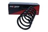ARC SUSPENSIE MAXGEAR 60-0659D - Compatibil cu FIAT