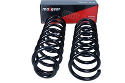 ARC SUSPENSIE MAXGEAR 60-0660D - Compatibil cu VW