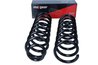 ARC SUSPENSIE MAXGEAR 60-0660D - Compatibil cu VW