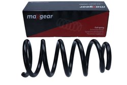 Arc suspensie Maxgear 60-0662