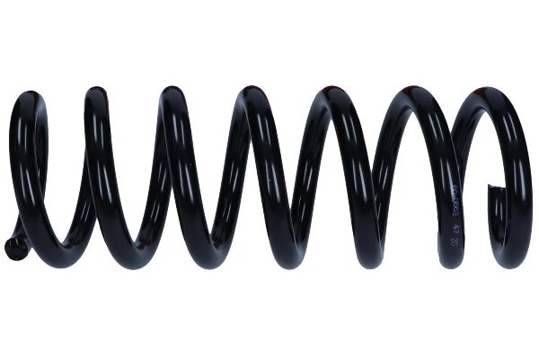 Arc suspensie Maxgear 60-0663