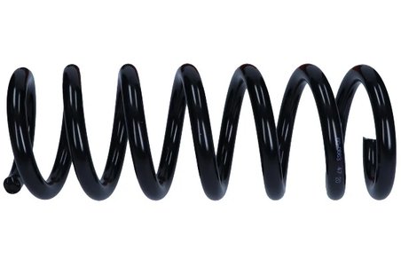 Arc suspensie Maxgear 60-0663