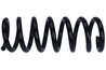 Arc suspensie Maxgear 60-0663