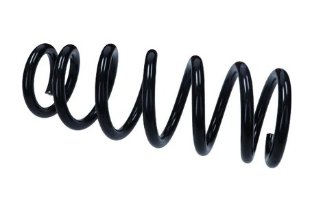 ARC SUSPENSIE MAXGEAR 60-0664 - Compatibil cu TOYOTA