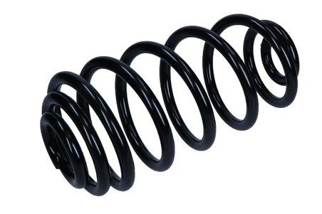 Arc suspensie Maxgear 60-0666