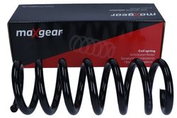 Arc suspensie Maxgear 60-0663
