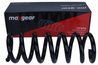 Arc suspensie Maxgear 60-0663