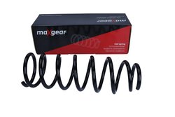 ARC SUSPENSIE MAXGEAR 60-0665 - Compatibil cu TOYOTA