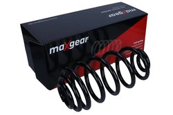 Arc suspensie Maxgear 60-0666
