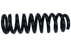 Arc suspensie Maxgear 60-0667
