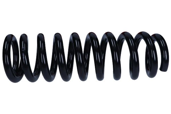 Arc suspensie Maxgear 60-0667