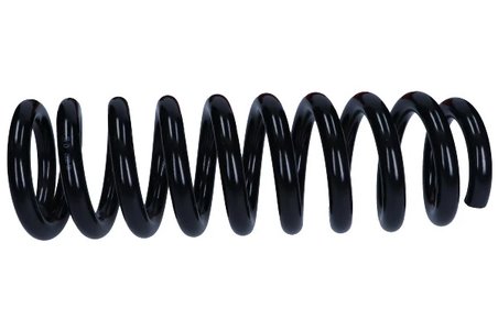 Arc suspensie Maxgear 60-0667